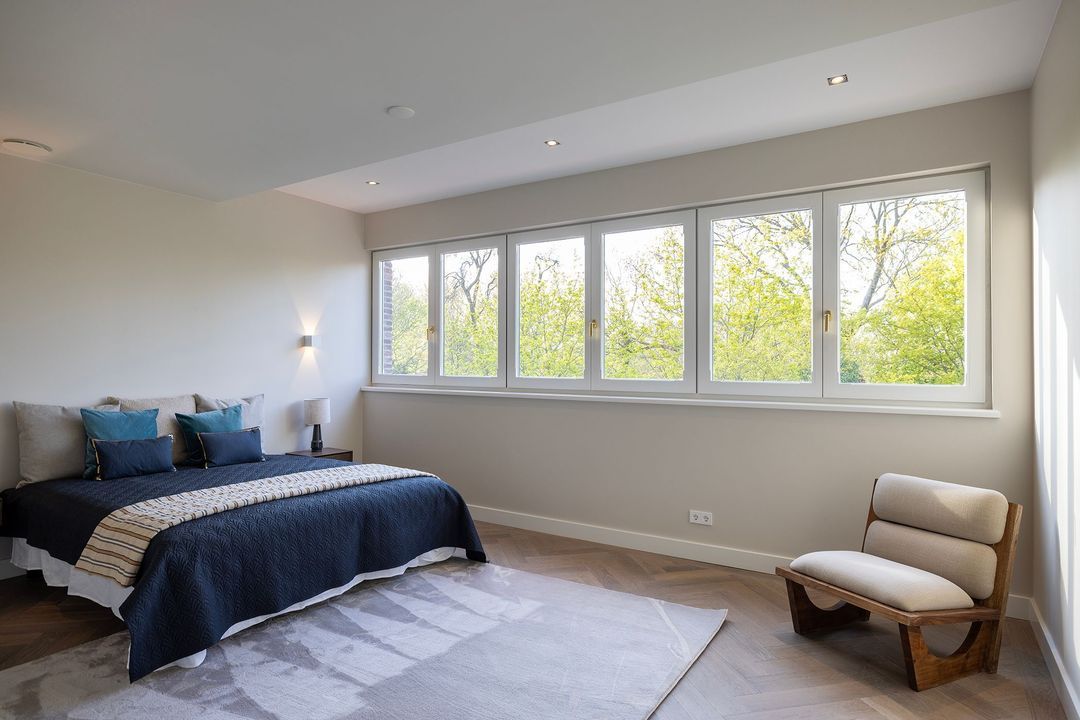 Koningslaan 54 image thumbs 1