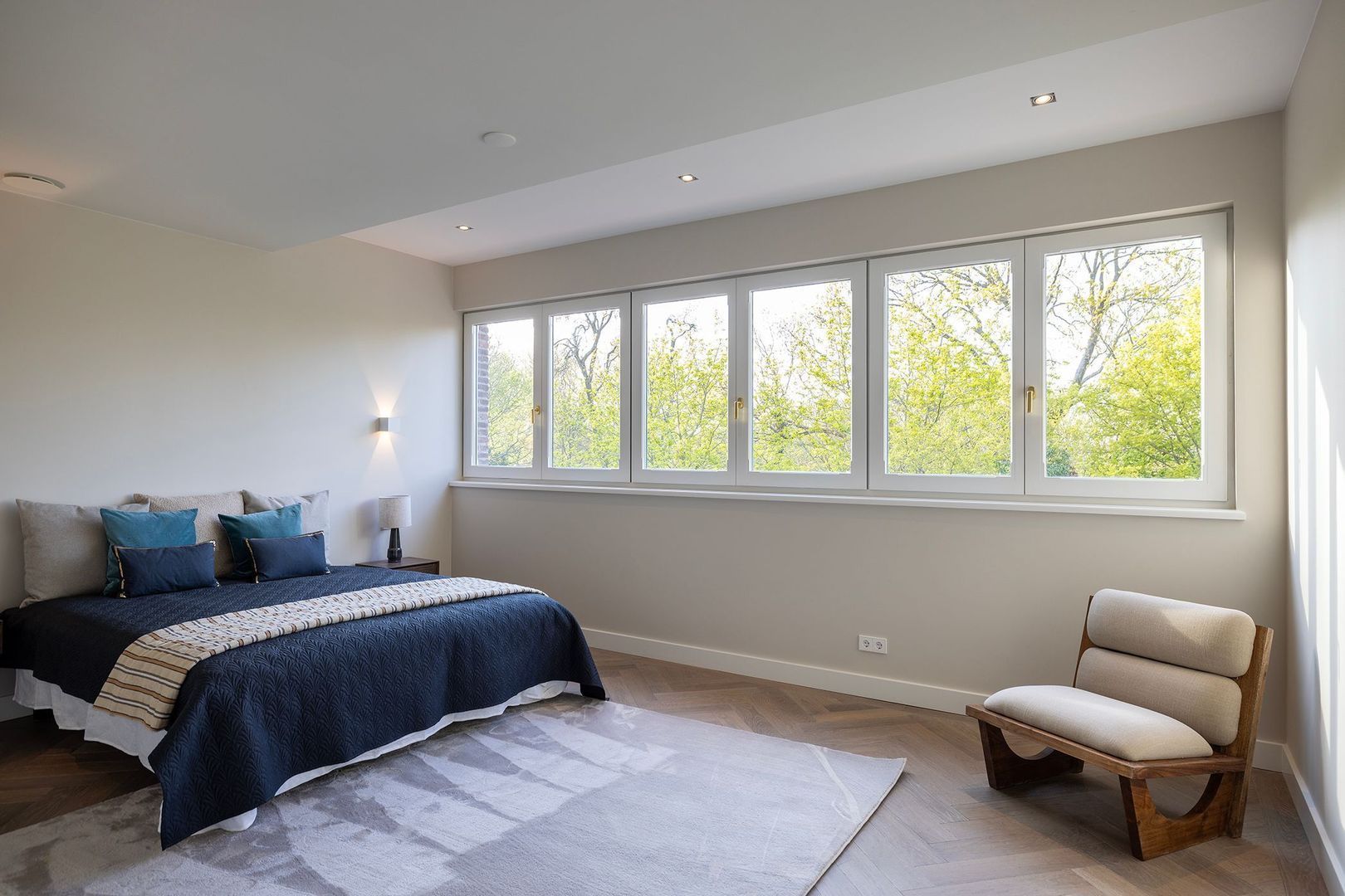 Koningslaan 54 image 1