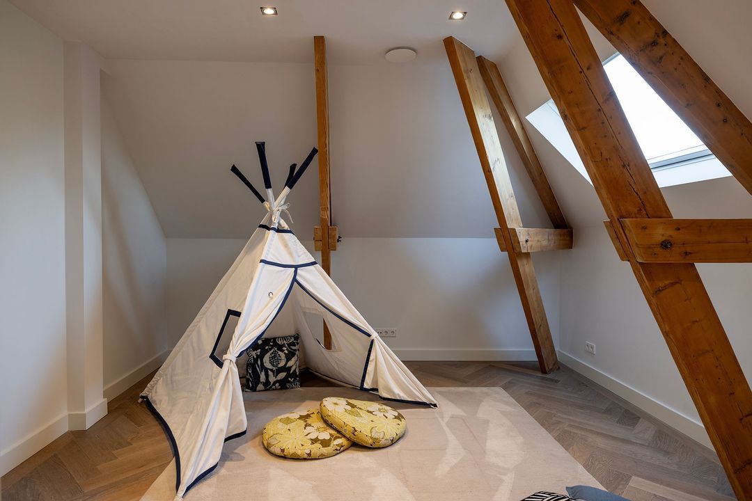 Koningslaan 54 image thumbs 1