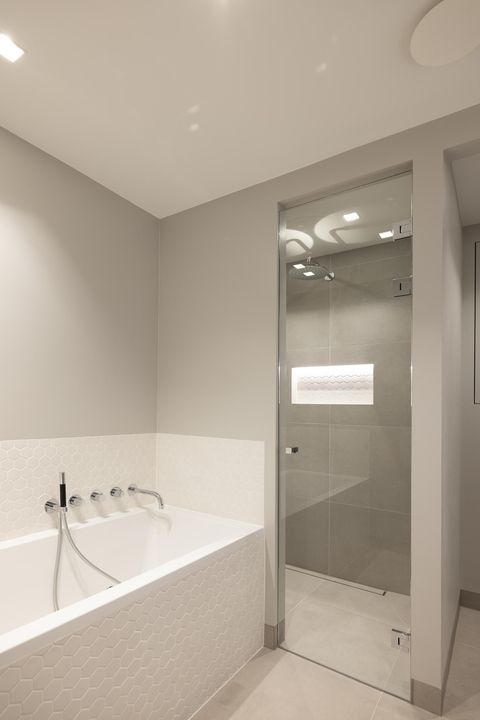 Koningslaan 54 image thumbs 1