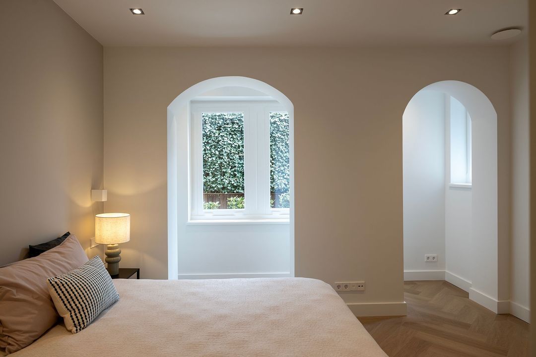 Koningslaan 54 image thumbs 1