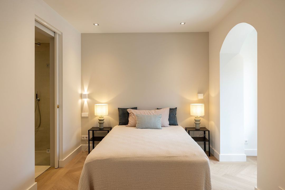 Koningslaan 54 image thumbs 1