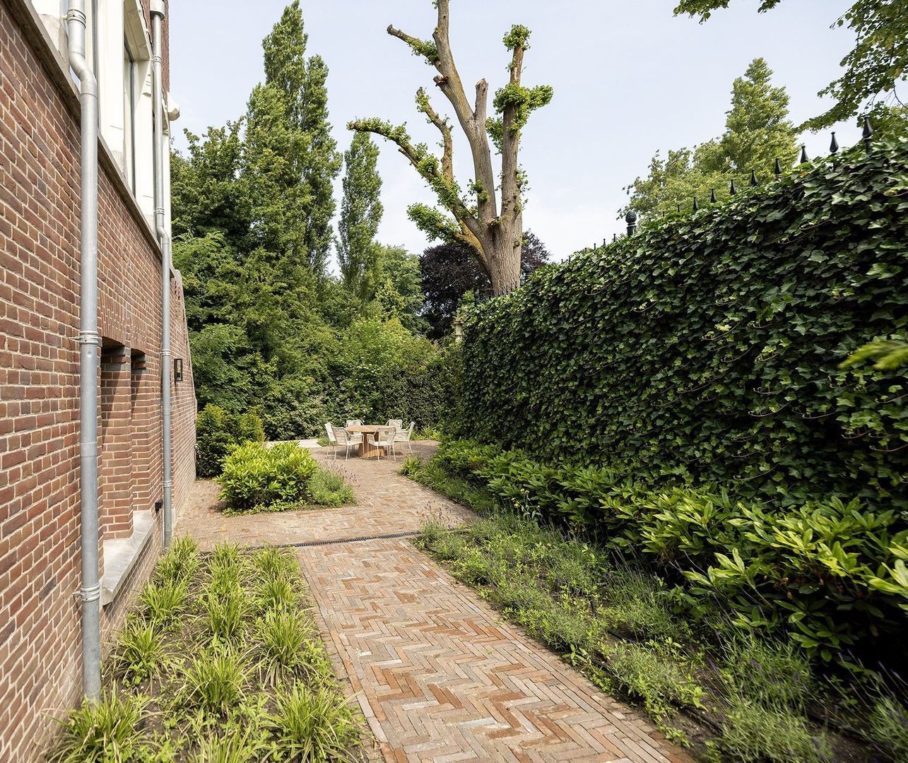 Koningslaan 54 image 1