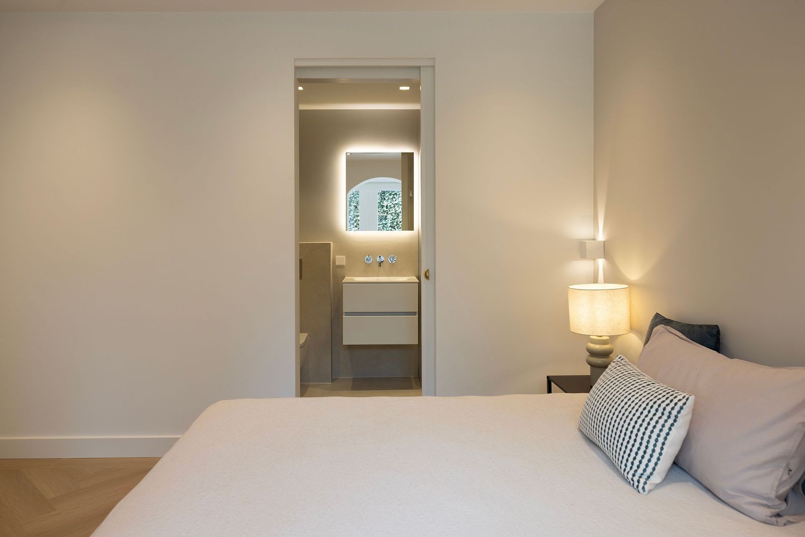 Koningslaan 54 image 1