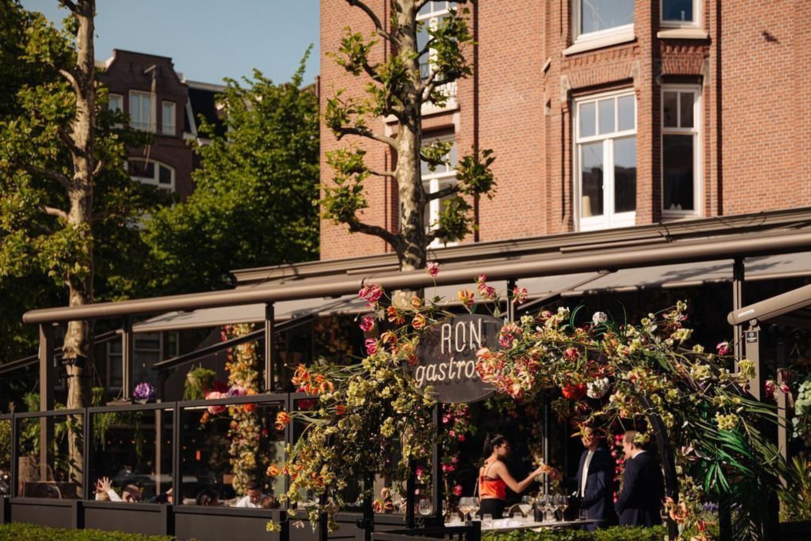 Koningslaan 54 image 1