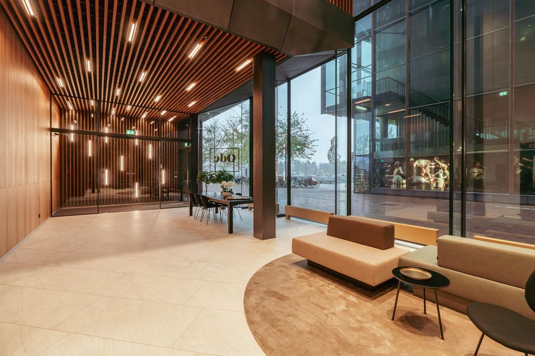 Ton de Leeuwstraat 46 image thumbs 1