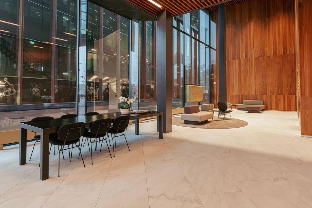 Ton de Leeuwstraat 46 image thumbs 1