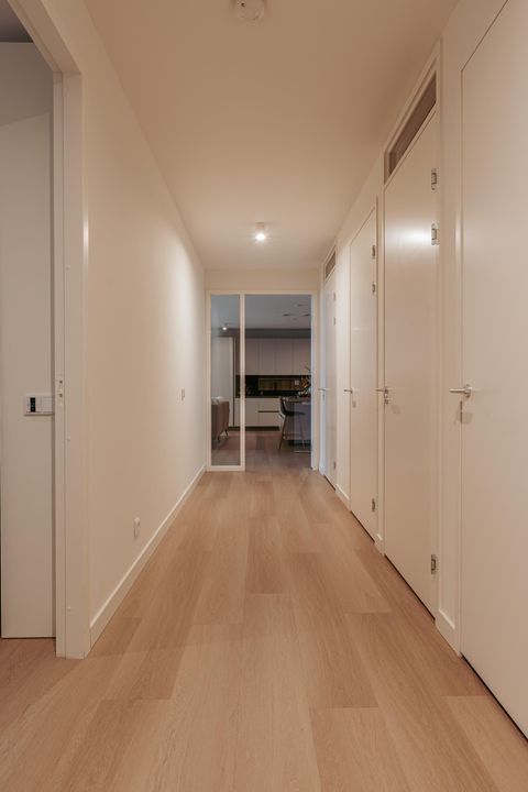 Ton de Leeuwstraat 46 image thumbs 1