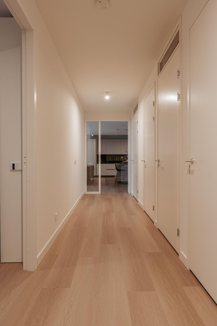 Ton de Leeuwstraat 46 image 1