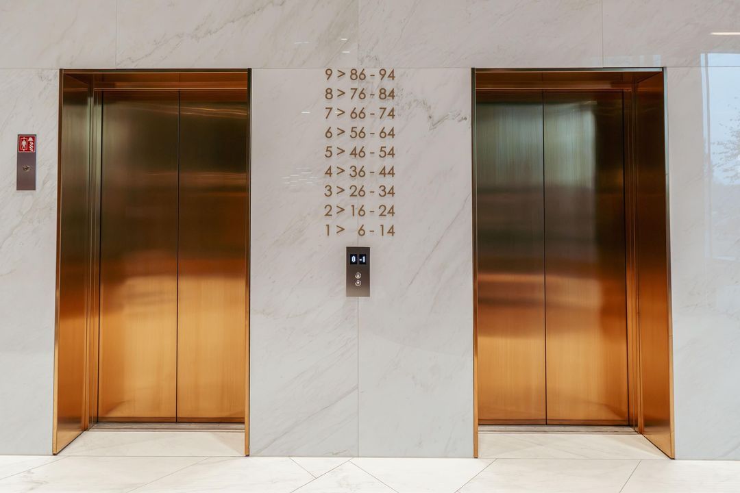 Ton de Leeuwstraat 46 image thumbs 1