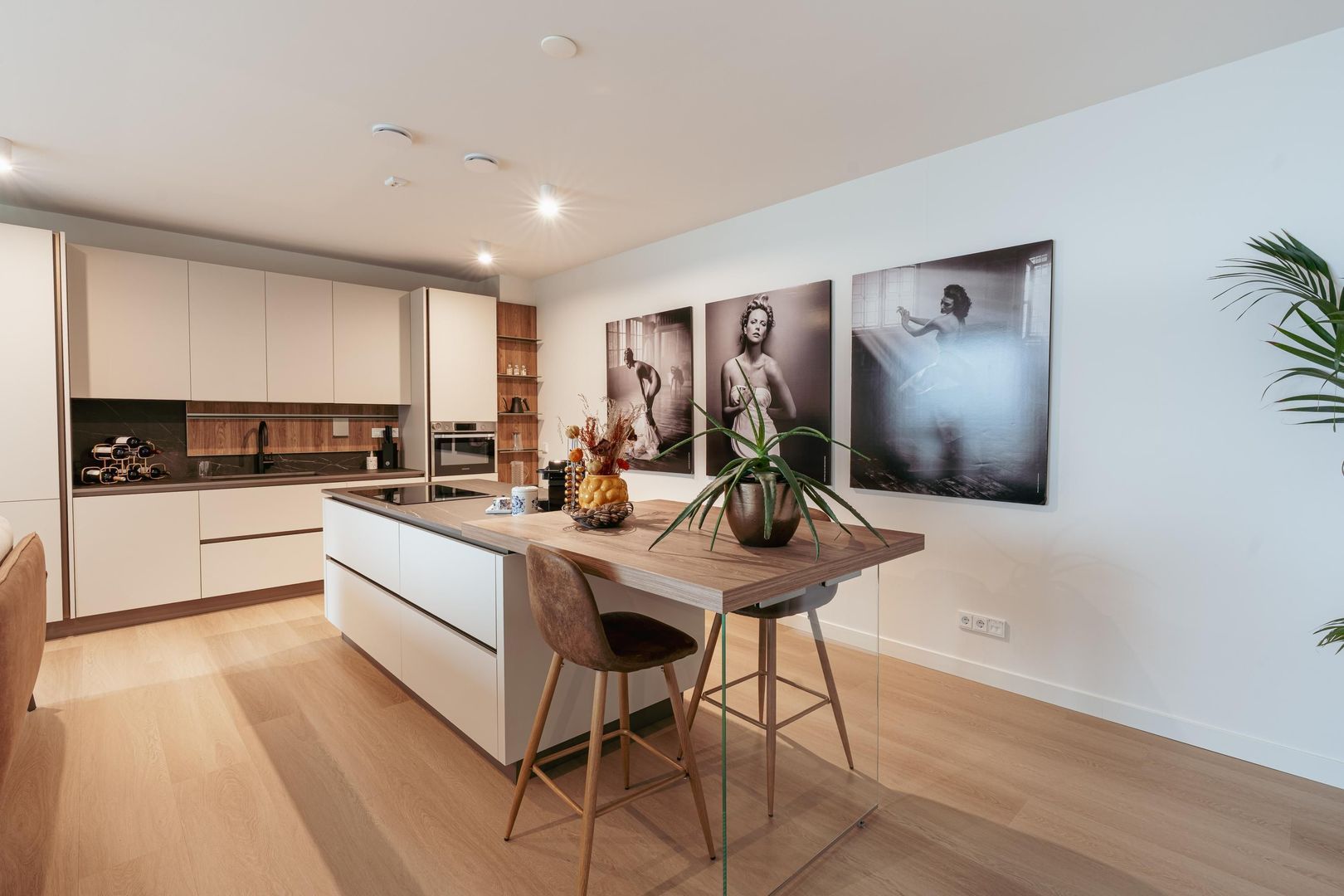 Ton de Leeuwstraat 46 image 1