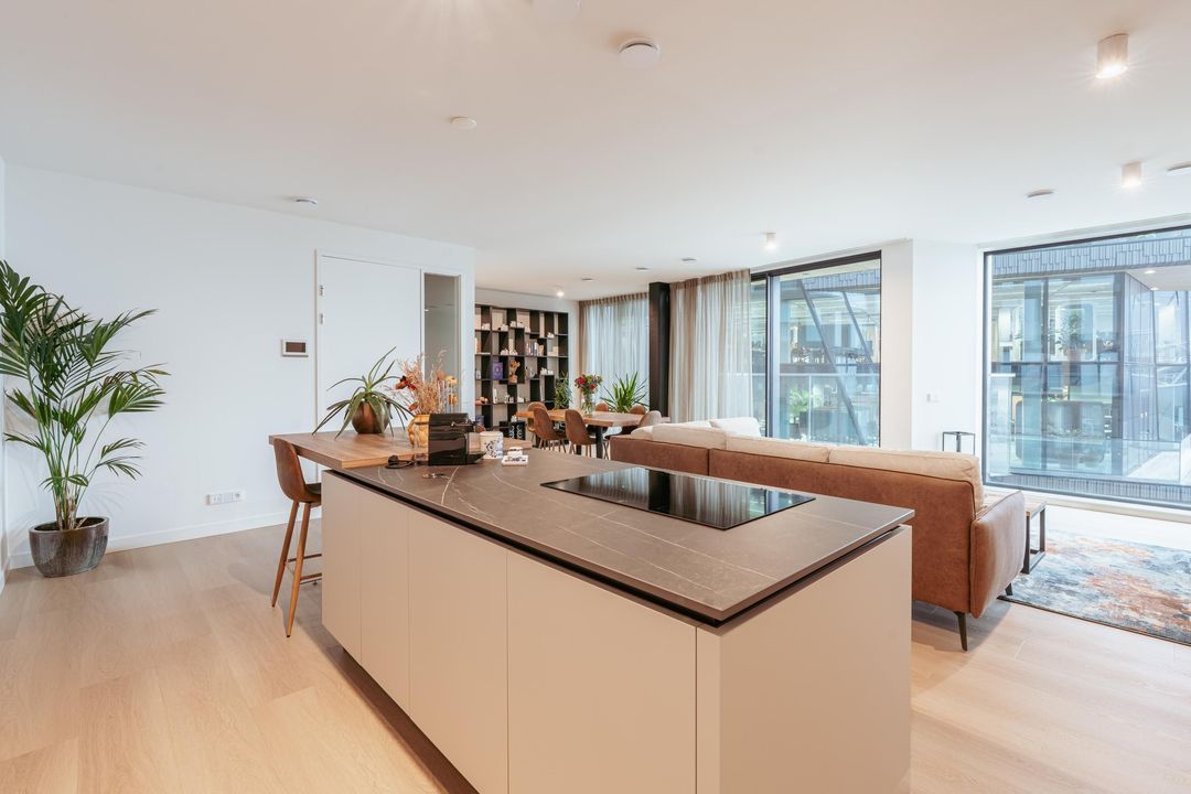 Ton de Leeuwstraat 46 image thumbs 1