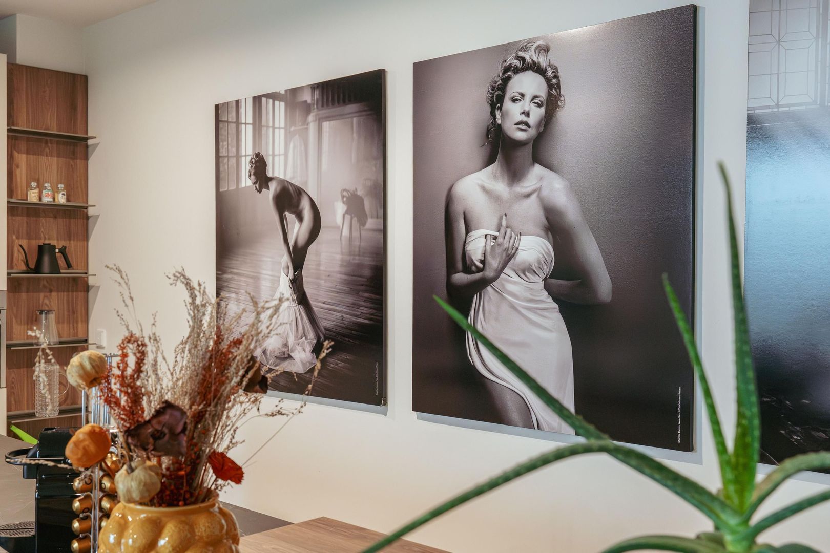 Ton de Leeuwstraat 46 image 1