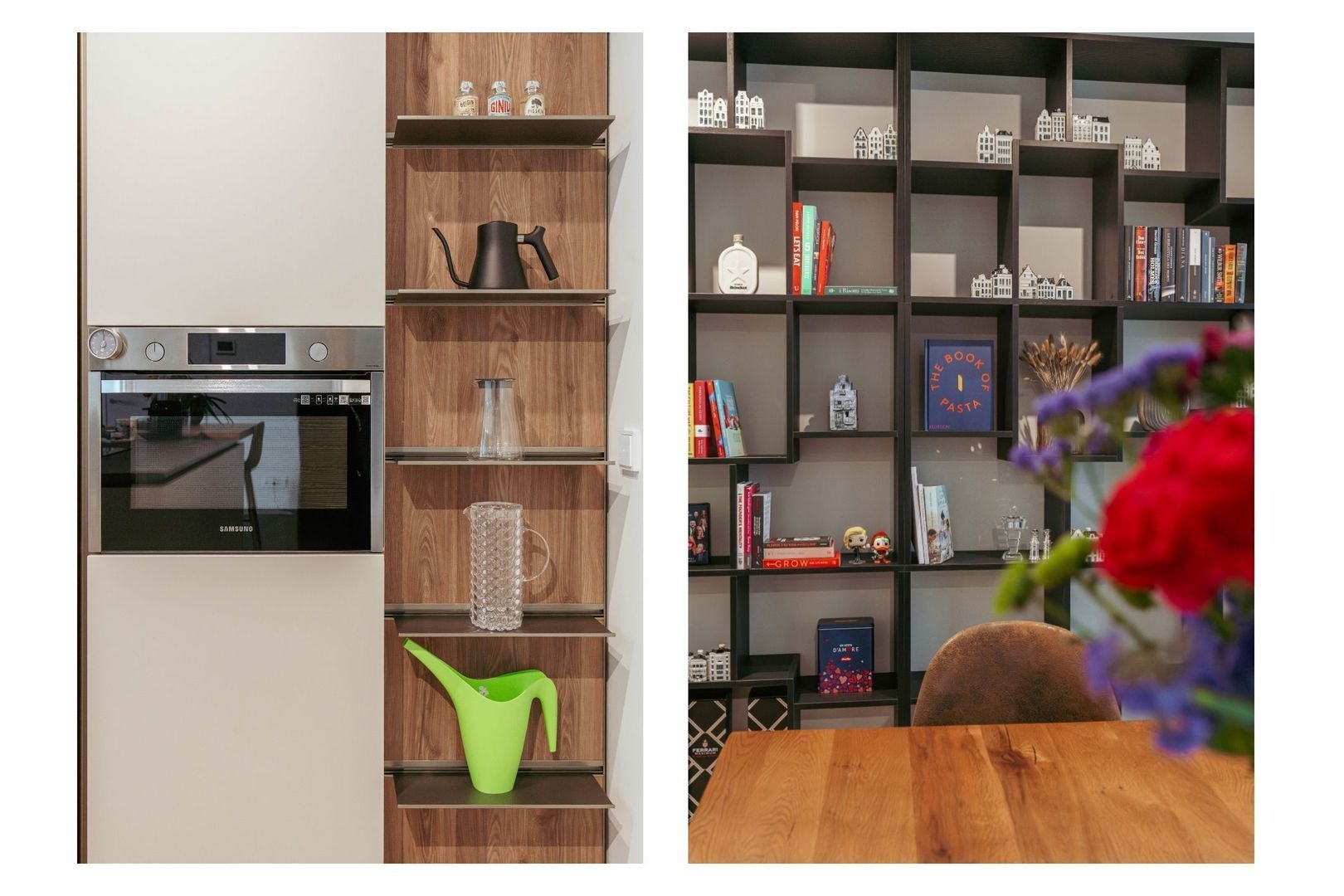 Ton de Leeuwstraat 46 image 1