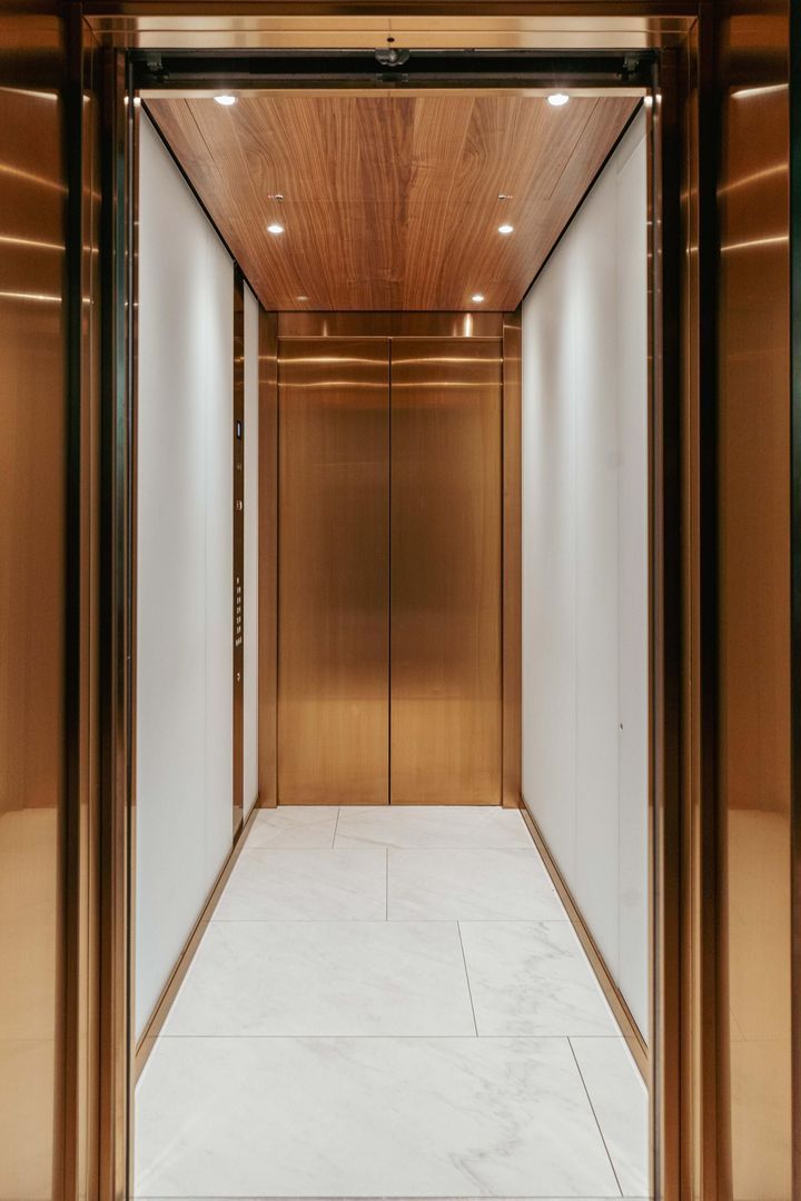 Ton de Leeuwstraat 46 image 1