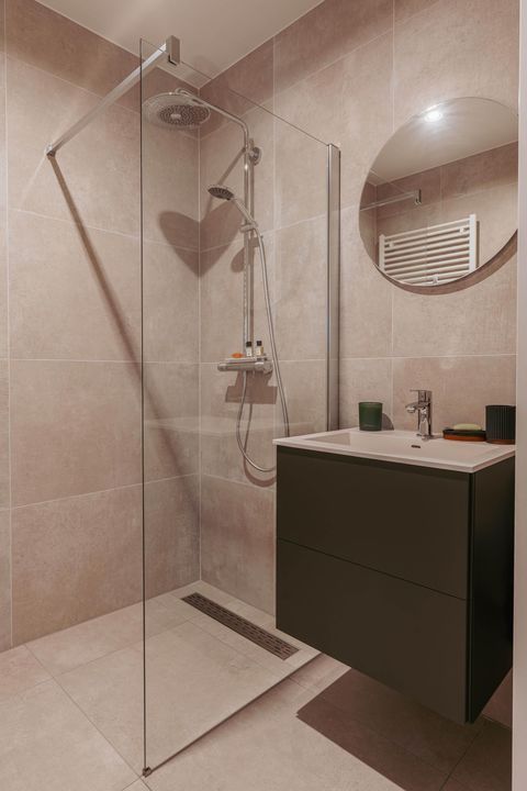 Ton de Leeuwstraat 46 image thumbs 1