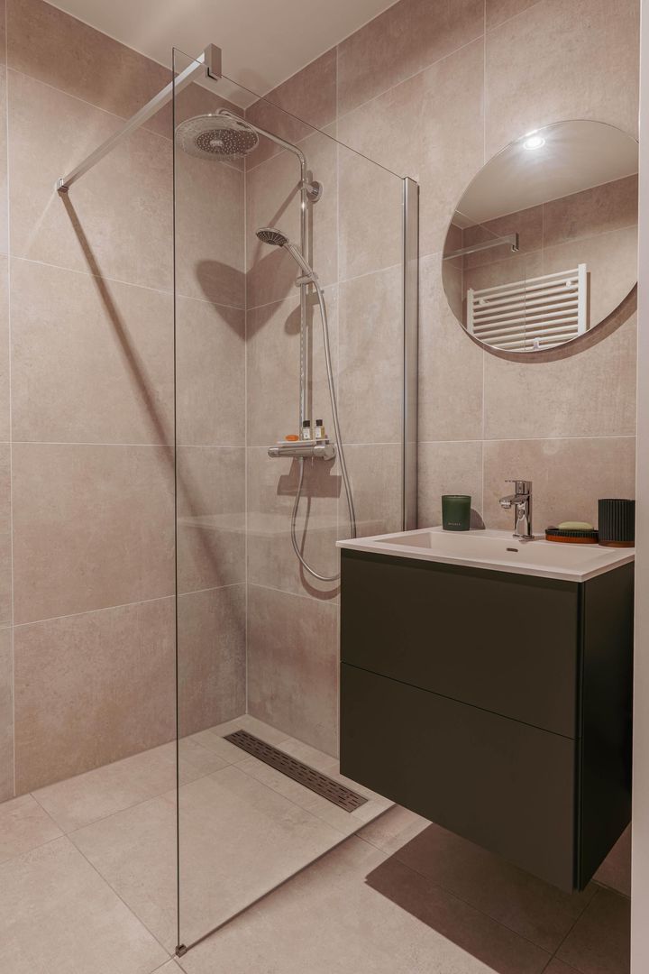 Ton de Leeuwstraat 46 image 1