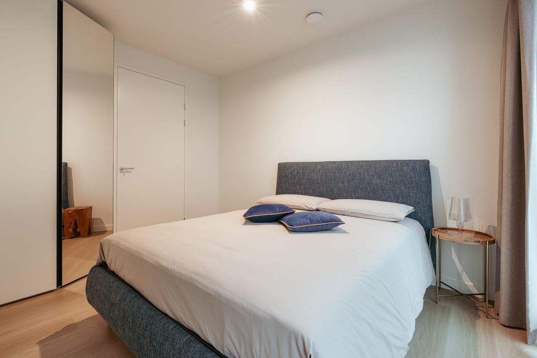 Ton de Leeuwstraat 46 image thumbs 1