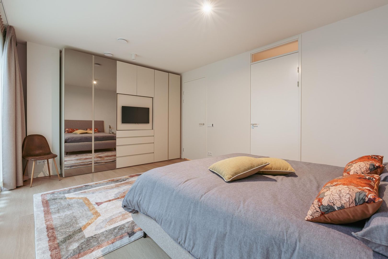 Ton de Leeuwstraat 46 image 1