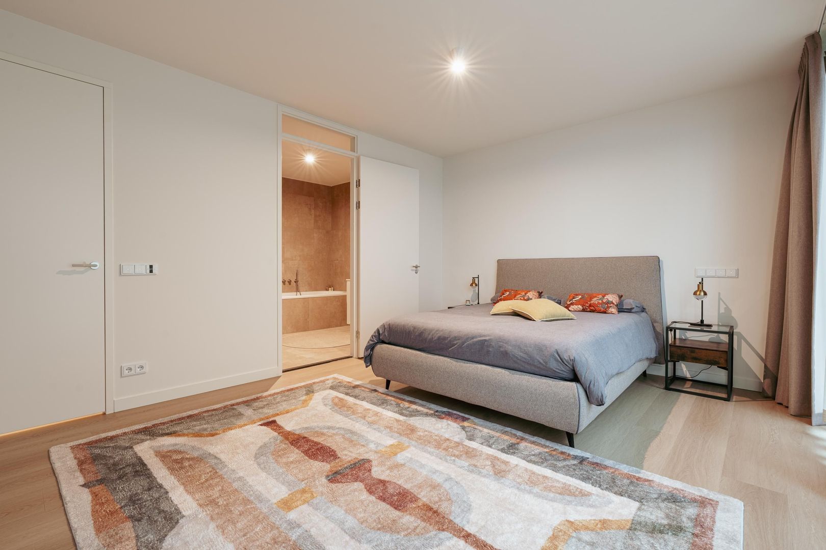 Ton de Leeuwstraat 46 image 1