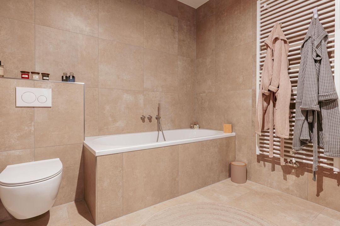 Ton de Leeuwstraat 46 image thumbs 1