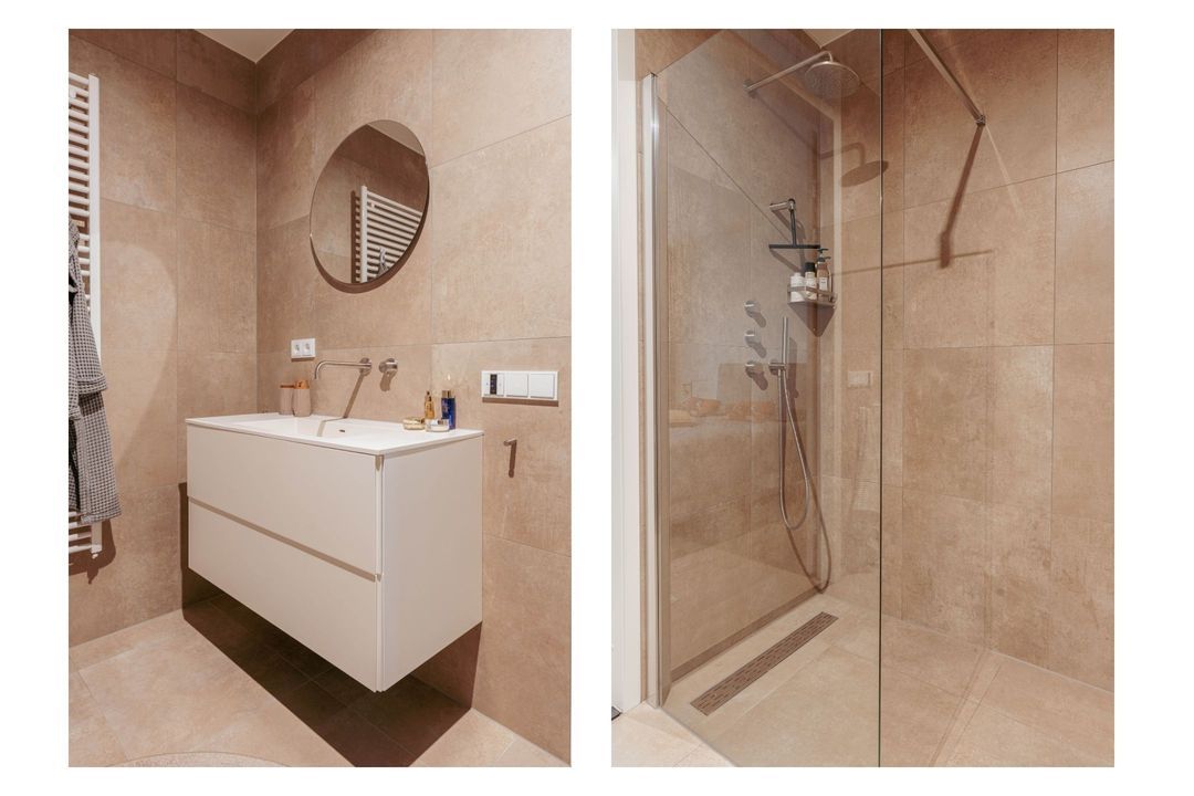 Ton de Leeuwstraat 46 image thumbs 1