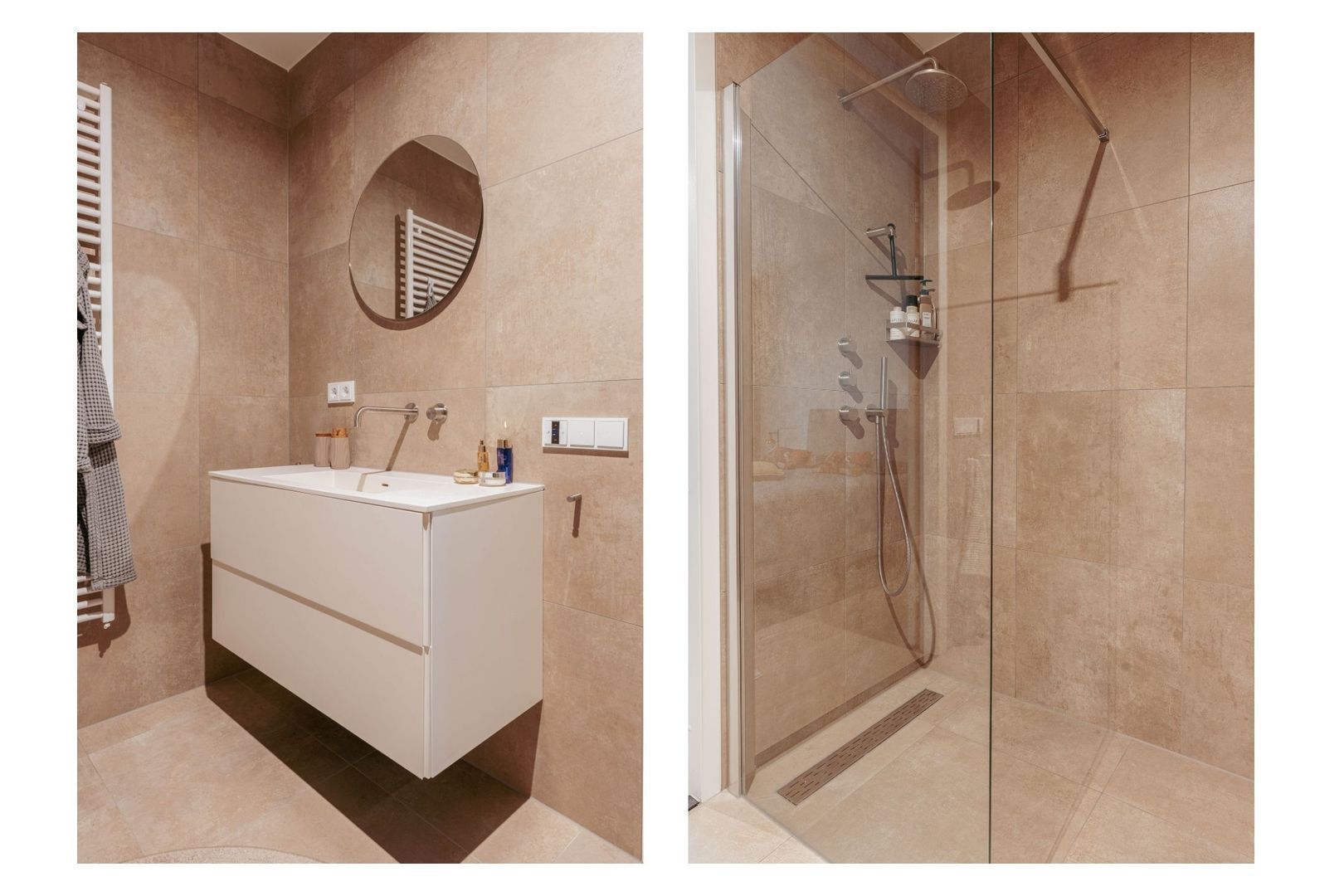 Ton de Leeuwstraat 46 image 1