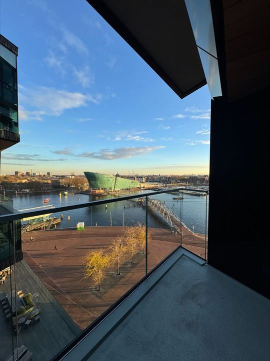 Ton de Leeuwstraat 46 image thumbs 1