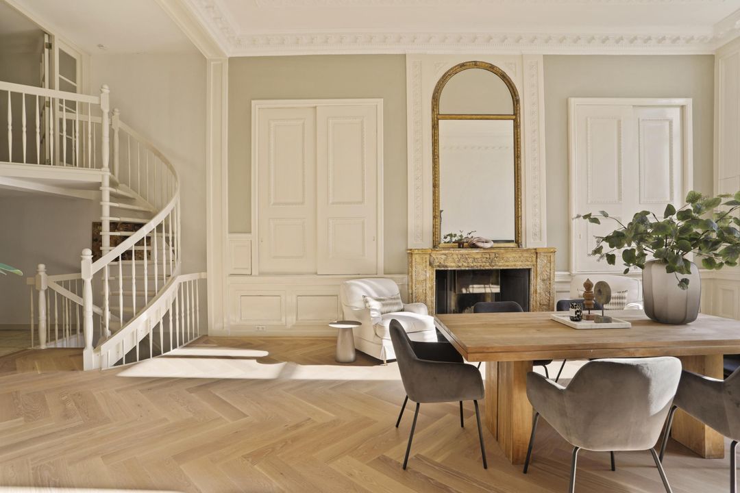 Keizersgracht 444 A image thumbs 1