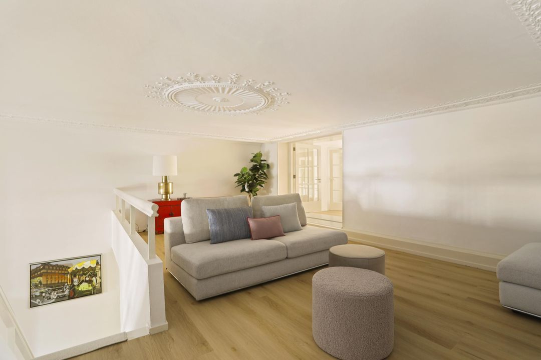 Keizersgracht 444 A image thumbs 1