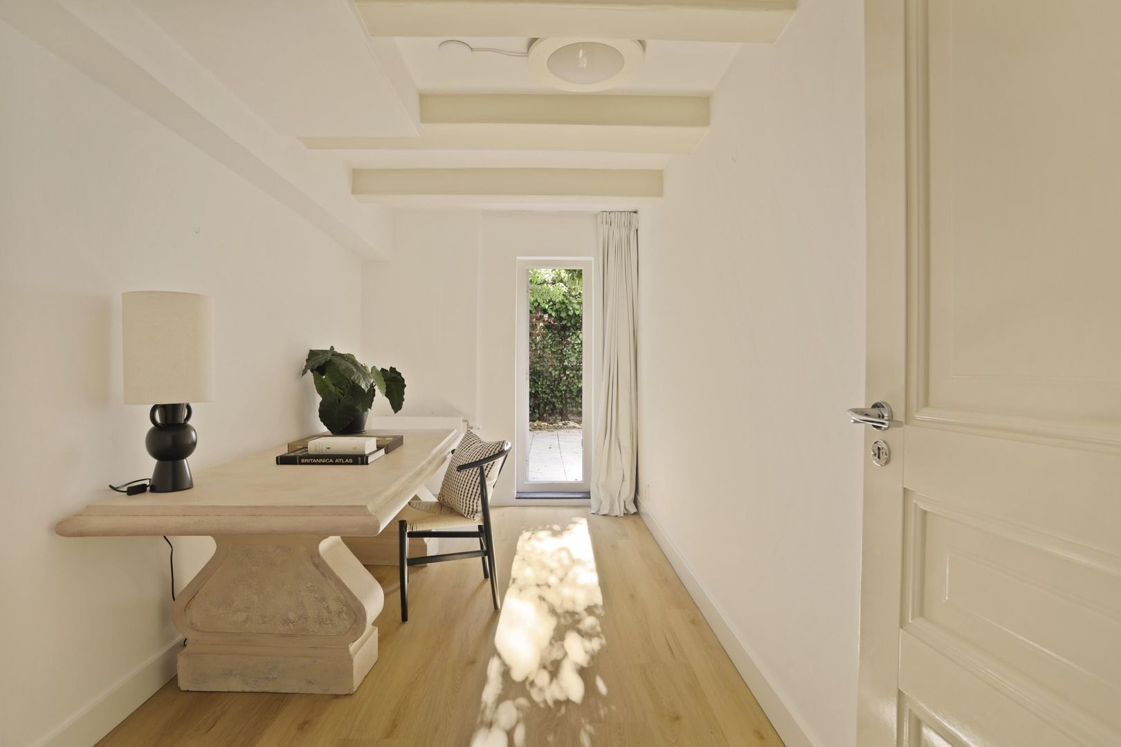 Keizersgracht 444 A image 1