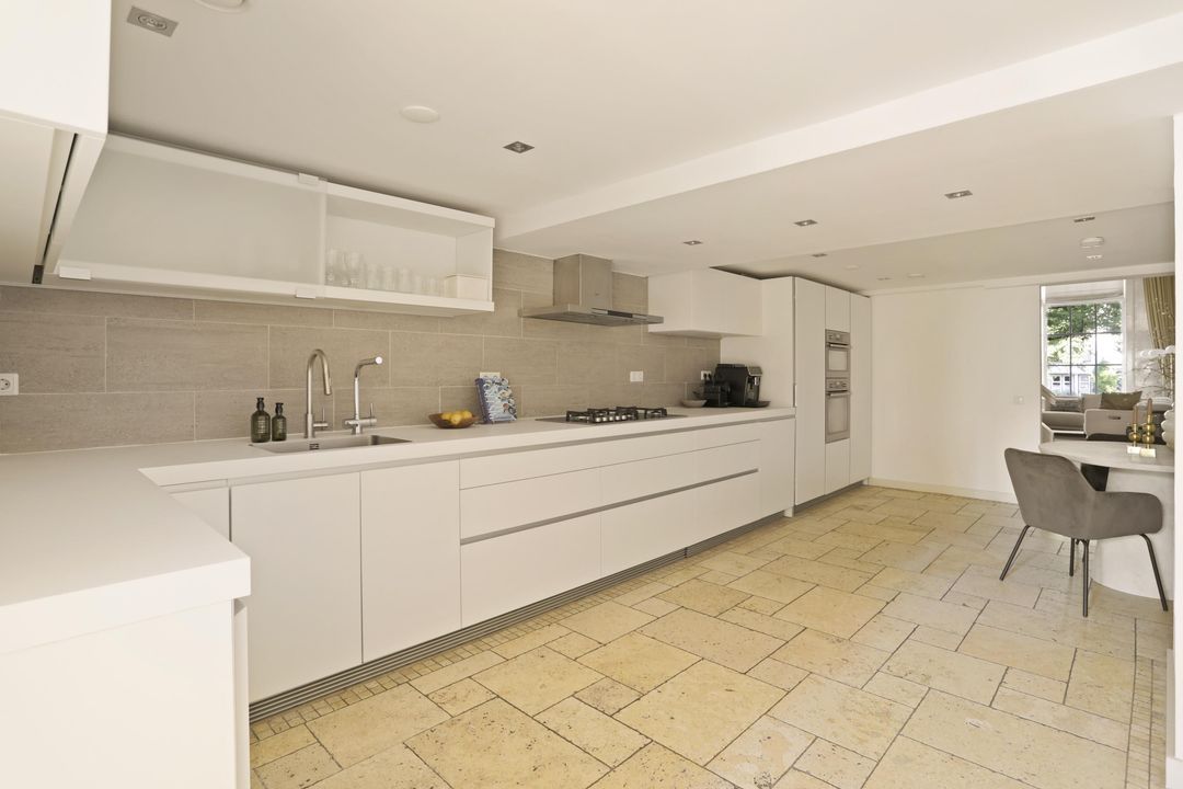 Keizersgracht 444 A image thumbs 1