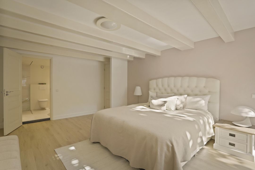 Keizersgracht 444 A image thumbs 1