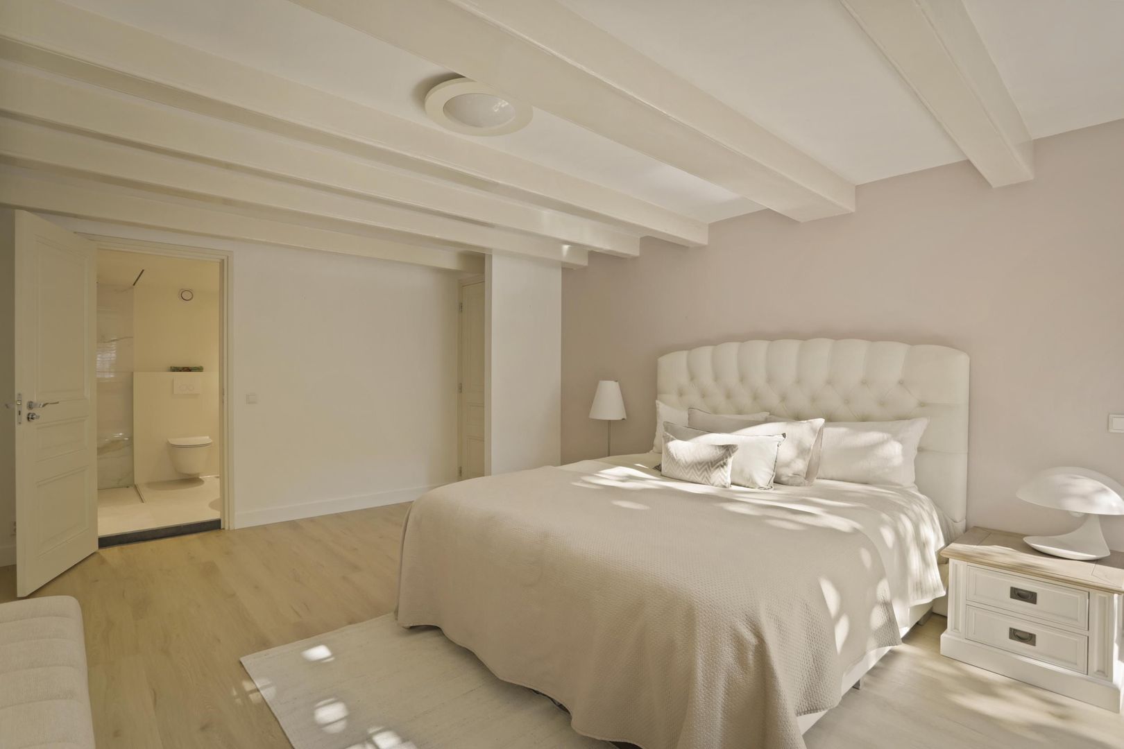 Keizersgracht 444 A image 1