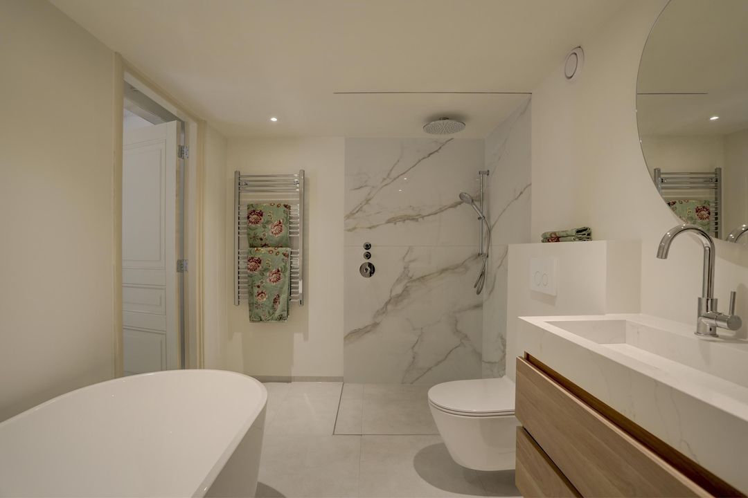 Keizersgracht 444 A image thumbs 1