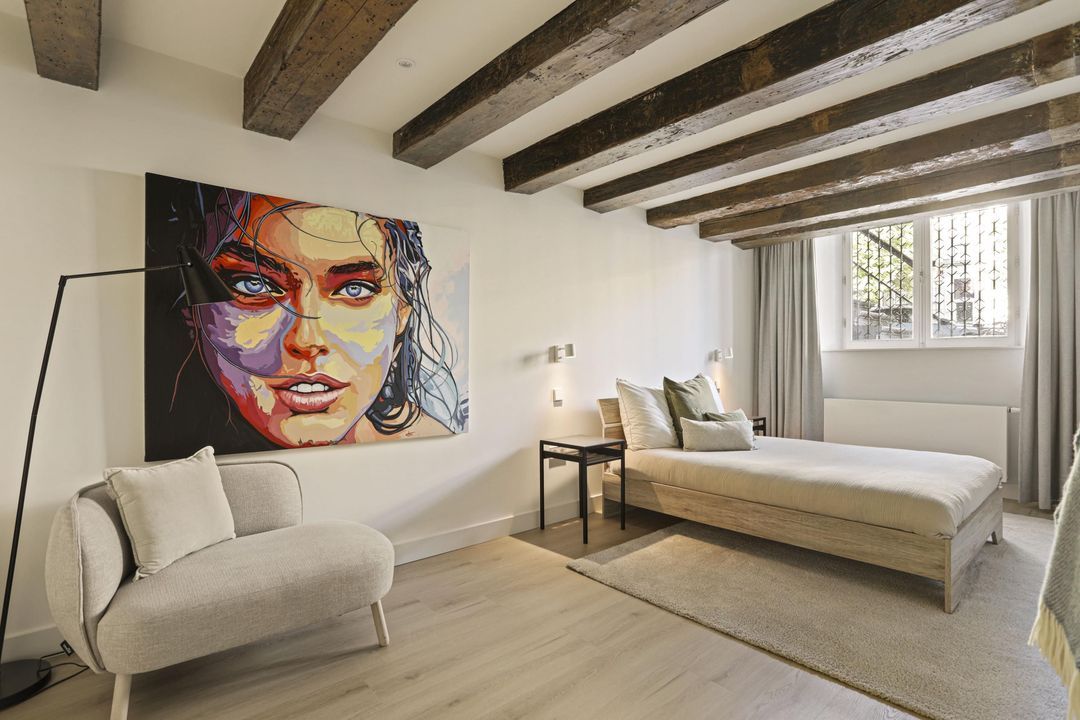 Keizersgracht 444 A image thumbs 1