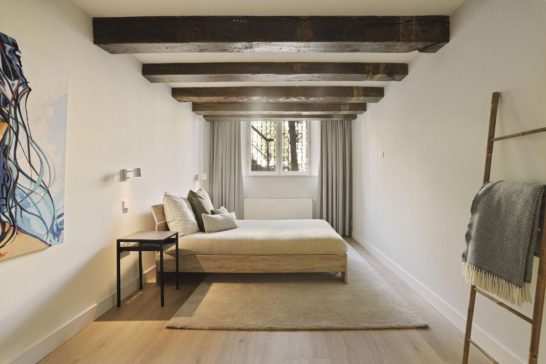 Keizersgracht 444 A image thumbs 1