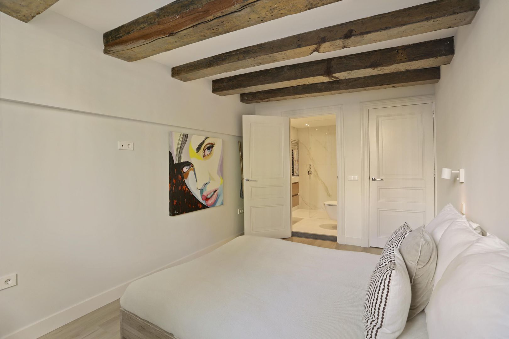 Keizersgracht 444 A image 1