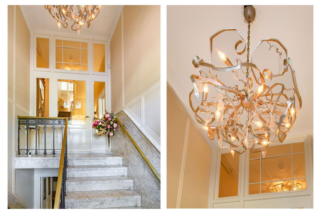 Oranje Nassaulaan 41 image thumbs 1