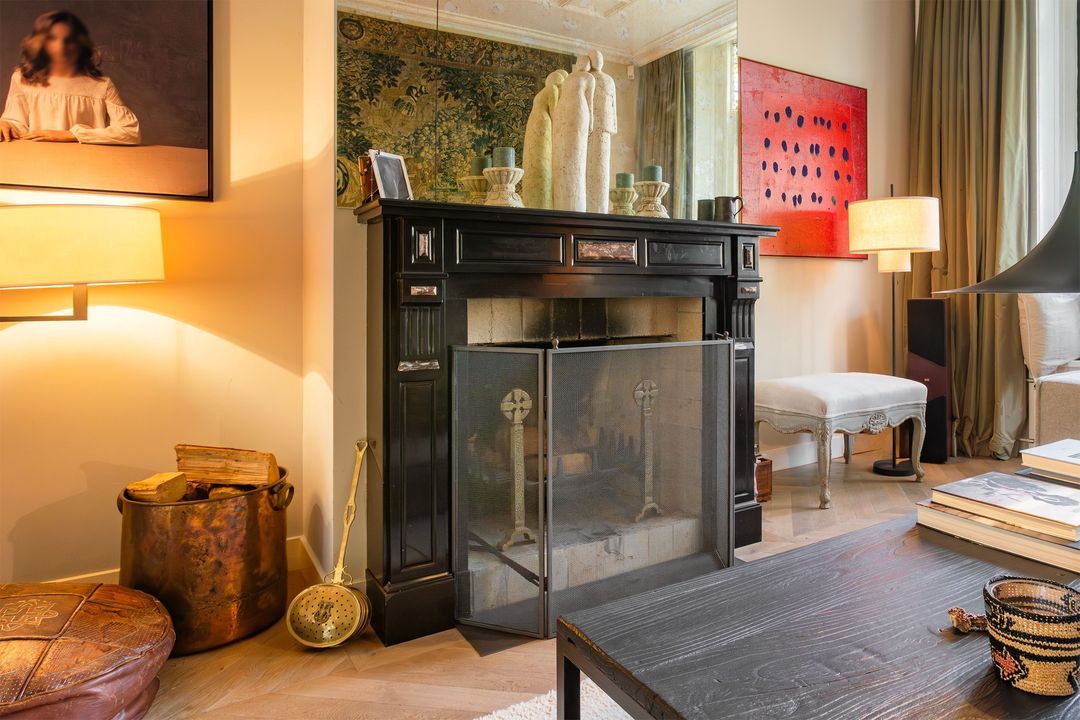 Oranje Nassaulaan 41 image thumbs 1