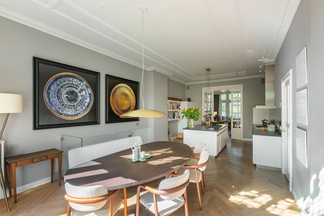 Oranje Nassaulaan 41 image thumbs 1