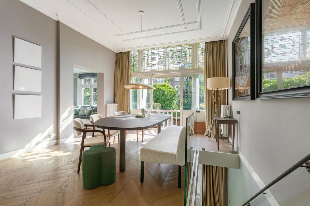 Oranje Nassaulaan 41 image thumbs 1