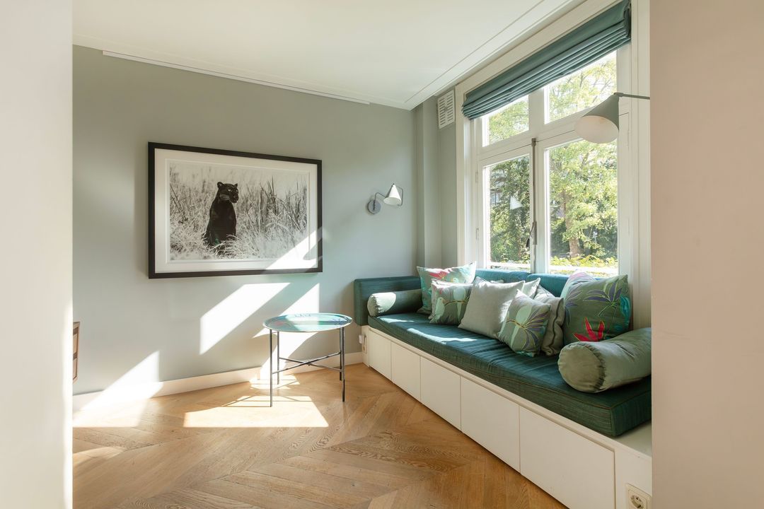 Oranje Nassaulaan 41 image thumbs 1