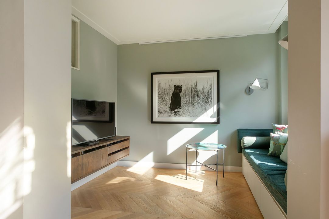 Oranje Nassaulaan 41 image thumbs 1