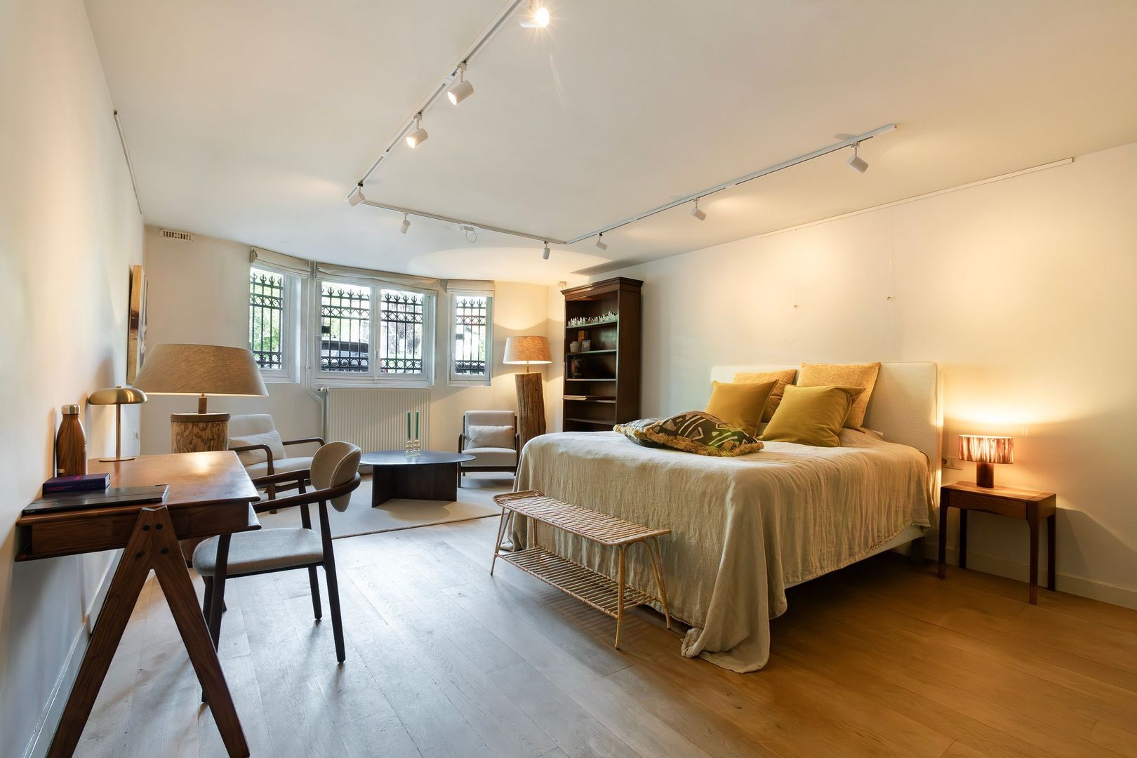 Oranje Nassaulaan 41 image 1