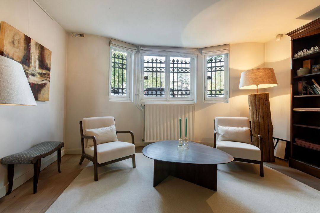 Oranje Nassaulaan 41 image thumbs 1