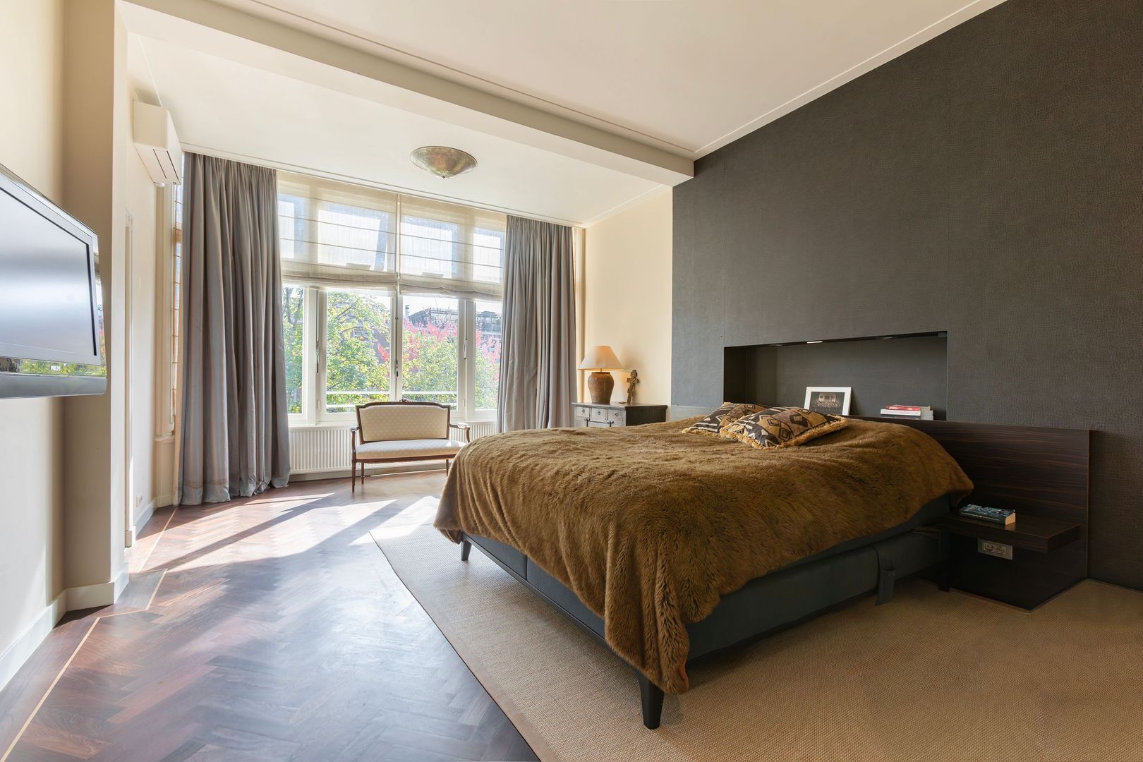 Oranje Nassaulaan 41 image 1