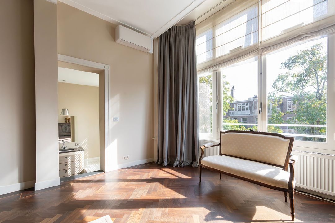 Oranje Nassaulaan 41 image thumbs 1