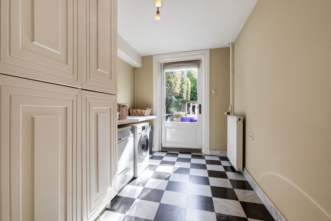 Oranje Nassaulaan 41 image thumbs 1