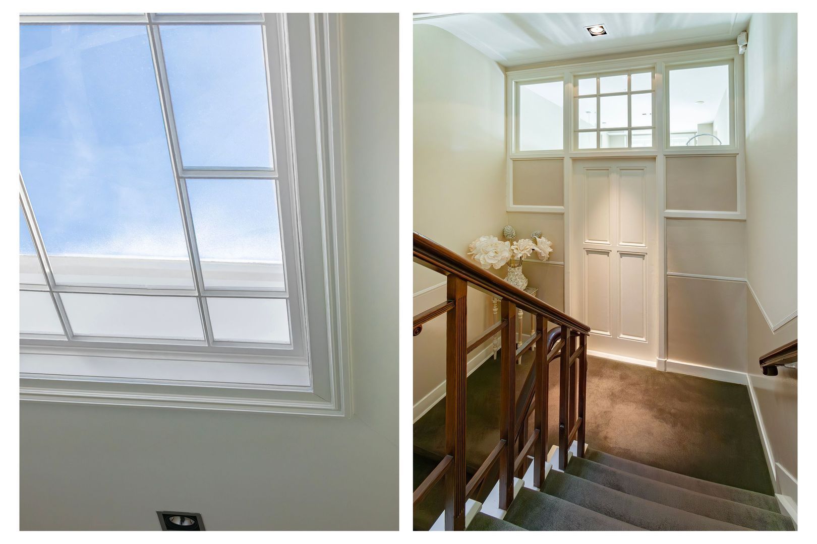 Oranje Nassaulaan 41 image 1